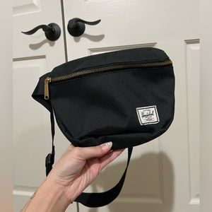 Herschel Fanny pack